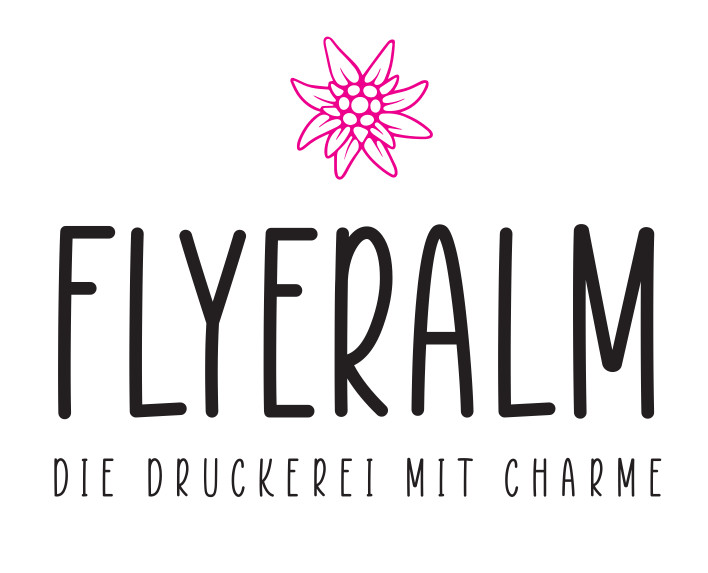 header Flyeralm zugeschn